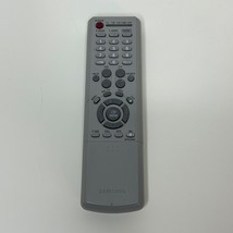 SAMSUNG BP59-00048C TV Remote Control HL-P4663W, HL-P5063W, HL-P6163W, H... - $13.13
