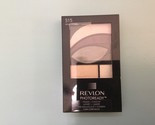 Revlon Photoready Primer &amp; Shadow ‘Renaissance’ #515 NIB - $8.90
