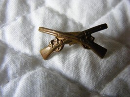 WW2 US Army Infantry Sweetheart Pin   a - $29.69