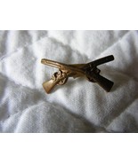 WW2 US Army Infantry Sweetheart Pin   a - $29.69