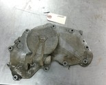 Variable Valve Timing Solenoid Housing From 2007 Nissan Altima  2.5 - $34.95