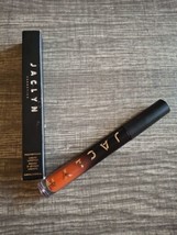 JACLYN Cosmetics - Poutspoken Liquid Lipstick - &quot;NO RULES&quot; - Full Size -... - $17.75