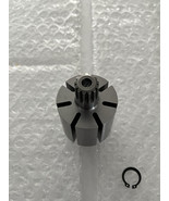Ingersoll Rand IR 1/2” Dr. 2236 / 2235 Series Rotor Impact Wrench Parts - $39.00