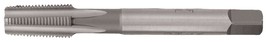 Greenfield Threading 384524 Gt/Vtd 1/8-27 Hs Npt 4F Cnc Extension Tap - $58.99