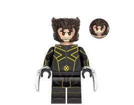 Item image 2