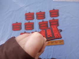 Item image 4