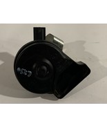 2008 - 2018 MERCEDES-BENZ C CLS E GLK CLASS LOW TONE HORN OEM - £34.32 GBP