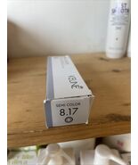 Keune Semi Color Demi-Permanent Semi color- 8.17 - $15.10