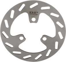 Moose Racing OE Replacement Front Rotor 1711-1467 - $109.95