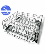 GE Dishwasher Lower Rack WD28X32958 WD28X22506 - $1,752.78 MXN