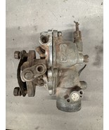 Zenith Bendix Updraft Style Carburetor Tractor Engine Case Ford Cockshut... - €58,97 EUR