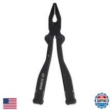 Schrade Tough Tool 1182533 Multi-Tool - $33.54