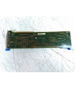 Vintage IBM 941489 95F1094 MMVA PCI Digital Board  - $1,335.39 MXN