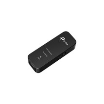 TP Link POE10E OMADA FAST ETHERNET POE  EXTENDER - €37,61 EUR