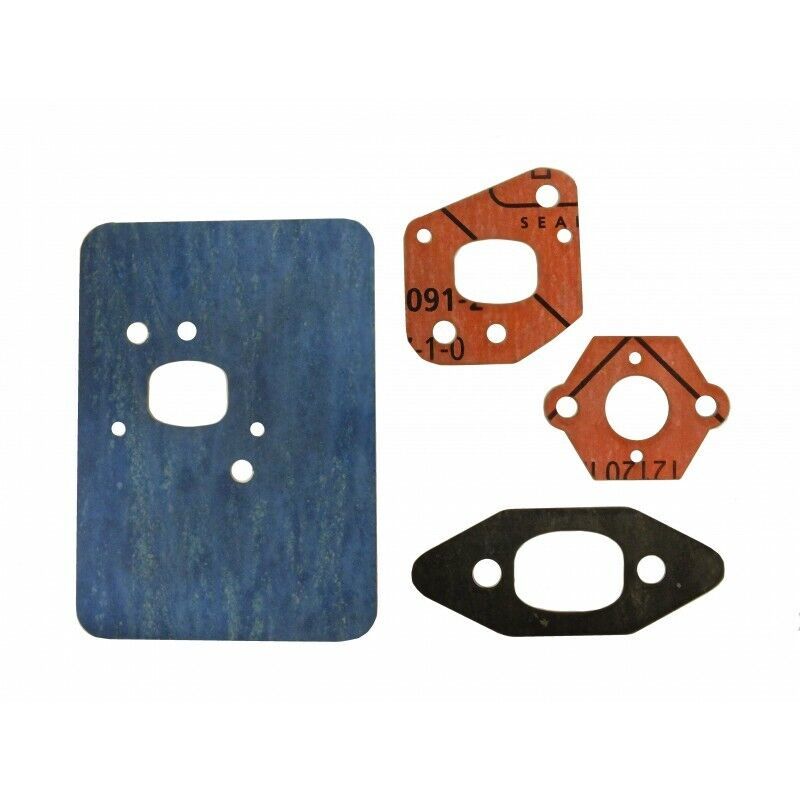 Primary image for COMPLETE GASKET SET FOR MCCULLOCH 333 335 338 435 436 440 PARTNER 350 370 390