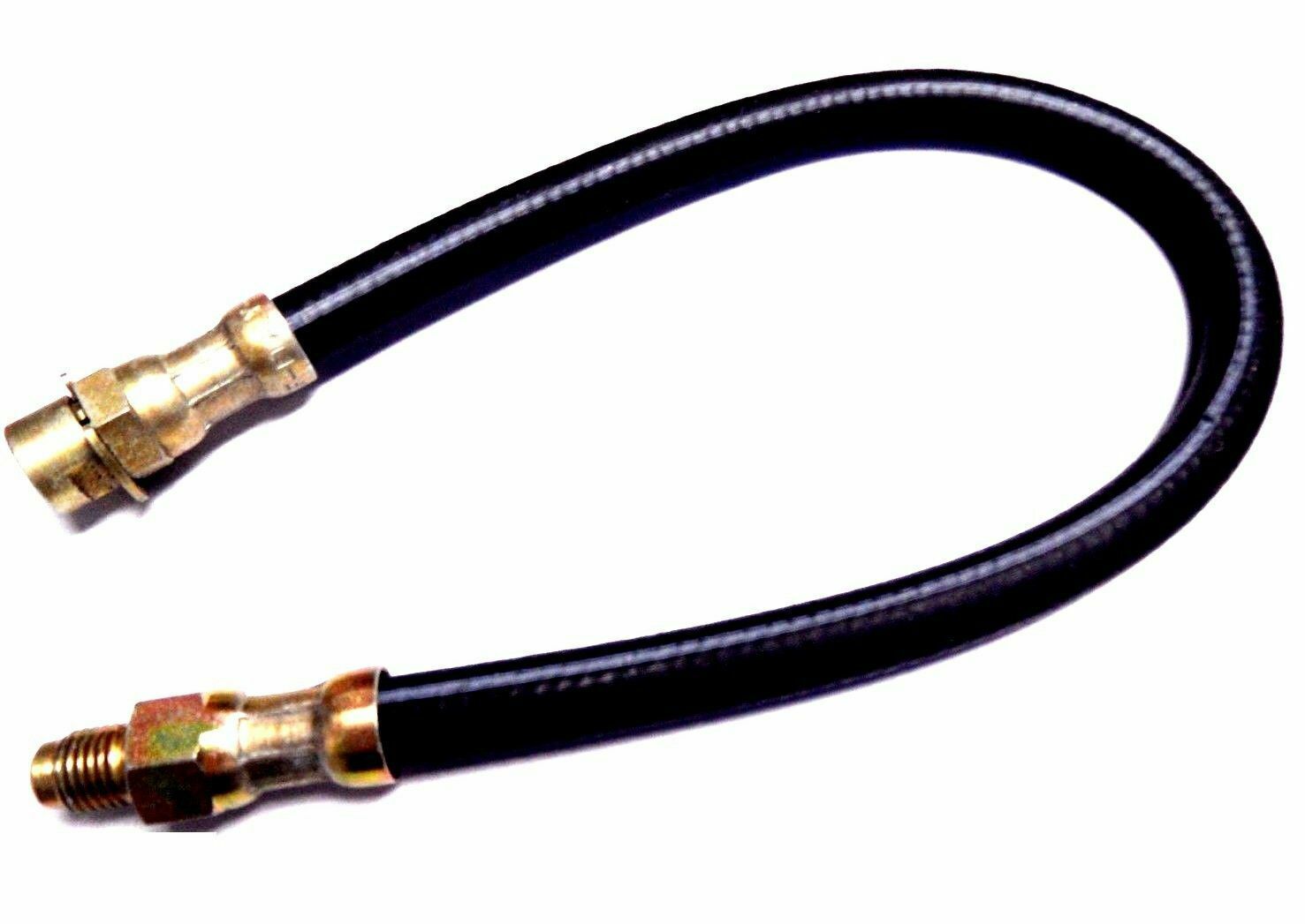Auto ASF004497 Brake Hydraulic Hose ASF-004497 88215 BH1139 1001 4497 18... - $18.89