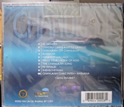 Item image 2