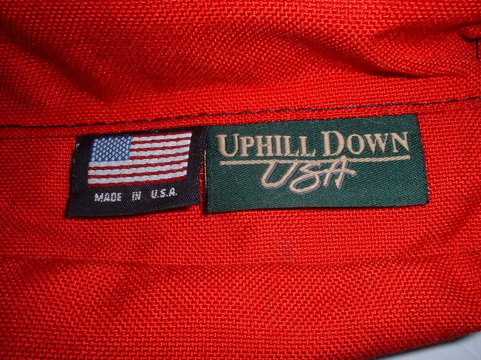 Full-size item image
