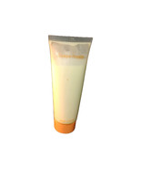 Clinique Happy Body Cream 3.4 Oz  Discontinued HTF Extremely Rare Tube S... - $42.04