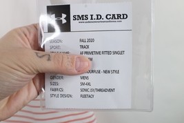Item image 10