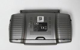 Original EXO Blackhawk 3 Pro Drone Remote Controller HT018F image 4