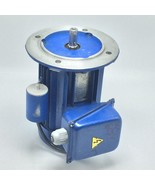  Electrodrives U-PDA71MA ALPAK11 Induction Motor 0.33HP 1750RPM  - $70.42 CAD