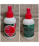 WEN by Chaz Dean Watermelon Kids Detangling Treatment Spray, 6 fl oz - €38,23 EUR
