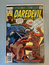 Daredevil(vol. 1) #148 - £13.44 GBP