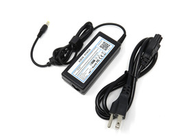 Ac Adapter Charger Power For Panasonic Toughbook 20 Toughbook C2 Laptop - $19.70