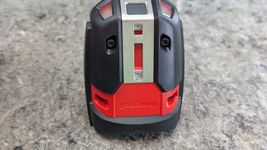 Item image 12