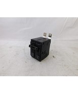 Siemens B220 20-Amp Double Pole 120/240-Volt 10Kaic Bolt In Breaker, Color. - $960.08 MXN