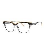 LAFONT METAPHORE 380 Eyeglasses Eye Glasses LAFONT Authentic New 53mm - $12,508.78 MXN