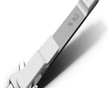 AViiQ Ready Clip Slim USB Connector - Mini USB 2.0 - £7.30 GBP