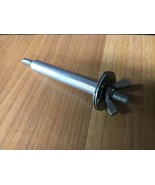4500 MOUNTING KIT for LRT Hood Scoops Long Air Stud with Spacer and Nut NEW - $373.91 MXN
