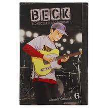 Item image 6