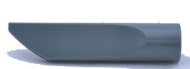 Evolution 6400, 6600 Upright Vac Cleaner Crevice Tool, EV-01180002 - $6.30