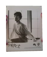 Prince Presser Rain Purple Photo Kit-
show original title

Original Text... - $2,477.89 MXN
