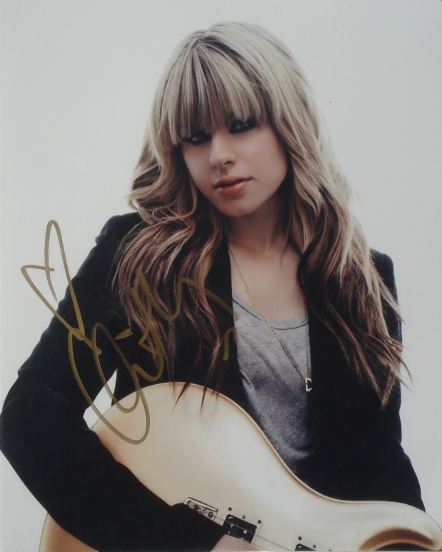 Full-size item image