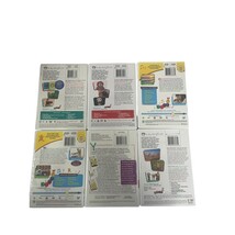 Item image 15