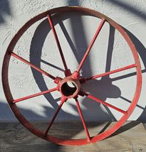 Item image 13