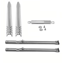 Replacement Parts Kit for Char-broil463274819,G470-0004-W1,466245917, Ga... - $50.97