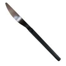 Ikea Ostron Dinner Knife Matte Finish - £5.60 GBP