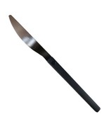 Ikea Ostron Dinner Knife Matte Finish - £5.60 GBP