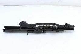 Mini Cooper Clubman 2008-2014 SEAT FRONT RIGHT PASS SEAT TRACK RAIL U0020 image 12