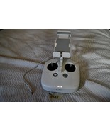 DJI Phantom 3 GL300B Transmitter Remote Controller ONLY- U.S SELLER W5A5 - €75,25 EUR