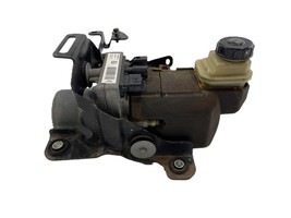 2017-2020 Nissan Pathfinder Power Steering Pump Motor Assembly 491109NE0... - $138.55
