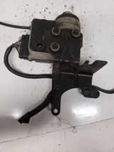 Chassis ECM Cruise Control Servo 6-182 Fits 01-04 ESCAPE 1006408 - $27.17