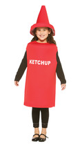 Rasta Imposta LW Ketchup 7-10 - £81.51 GBP