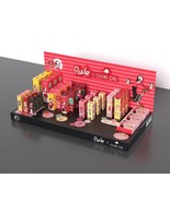 RUDE Olive Oyl Display Set A - $563.58