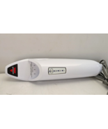 FOR PARTS - Body Assembly - Bissell PowerFresh Mop Hard Floor Steam Clea... - $36.17 CAD